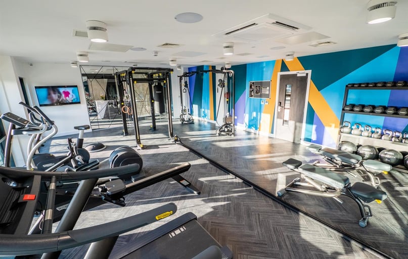 City Road, Ouseburn, Newcastle - Image 1